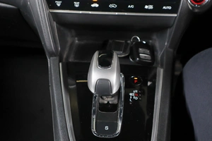 Универсал Honda Shuttle 2019 года, 1299000 рублей, Новосибирск