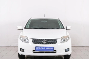 Универсал Toyota Corolla Fielder 2008 года, 869000 рублей, Красноярск