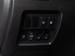 Внедорожник Nissan Murano 2011 года, 1179000 рублей, Тюмень