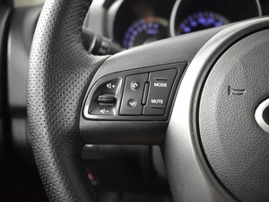 Купе Kia Cerato 2010 года, 749900 рублей, Казань