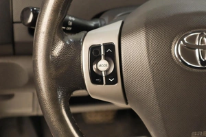Хетчбэк Toyota Yaris 2007 года, 649000 рублей, Челябинск