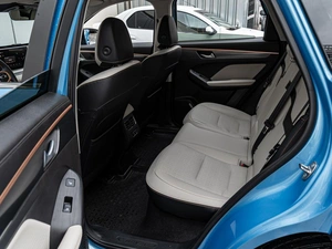 Внедорожник Haval Jolion 2024 года, 2200000 рублей, Краснодар
