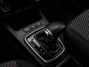 Седан Kia Rio 2019 года, 1430000 рублей, Краснодар