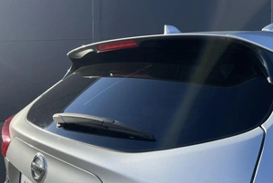 Внедорожник Nissan Qashqai 2020 года, 2190000 рублей, Солонцы