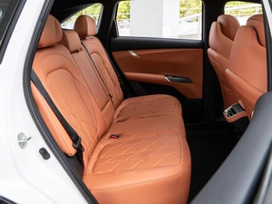 Внедорожник Changan CS75 Plus 2026 года, 3330000 рублей, Волгоград