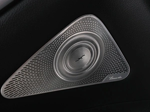 Седан Mercedes-benz S-класс 2020 года, 8899000 рублей, Ростов-на-Дону