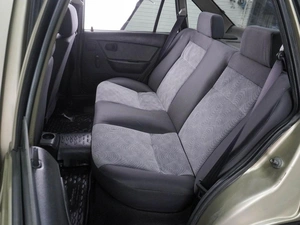 Седан Daewoo Nexia 2011 года, 289000 рублей, Воронеж
