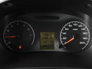 Седан ВАЗ (LADA) Granta 2013 года, 699000 рублей, Аксай