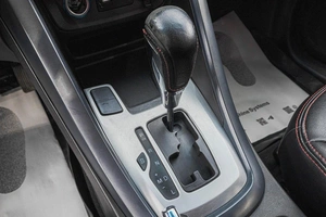 Внедорожник Chery Tiggo 5 2015 года, 899000 рублей, Барнаул