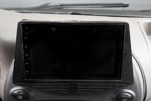 Хетчбэк ВАЗ (LADA) Kalina 2007 года, 149000 рублей, Оренбург