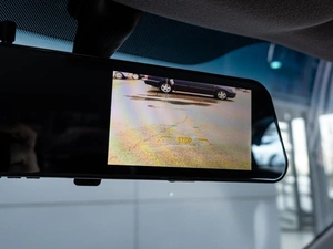 Седан Hyundai Sonata 2005 года, 545000 рублей, Краснодар