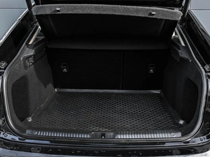 Лифтбек FAW Bestune B70 2023 года, 1899000 рублей, Кирилловка