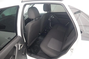 Седан ВАЗ (LADA) Granta 2022 года, 725000 рублей, Орёл