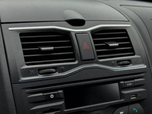 Седан ВАЗ (LADA) Granta 2021 года, 869000 рублей, Кропоткин