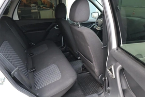 Седан ВАЗ (LADA) Granta 2021 года, 800000 рублей, Мирное