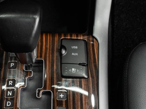 Внедорожник Kia Mohave 2019 года, 3659000 рублей, Тюмень