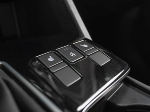 Внедорожник Kia Sportage 2022 года, 3099000 рублей, Тюмень