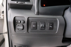 Седан Toyota Camry 2011 года, 1299000 рублей, Красноярск