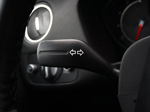 Седан Ford Mondeo 2011 года, 870111 рублей, Тверь