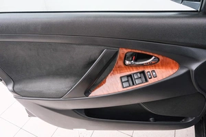 Седан Toyota Camry 2009 года, 1249000 рублей, Красноярск