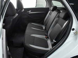 Универсал ВАЗ (LADA) Vesta 2024 года, 1600000 рублей, Воронеж