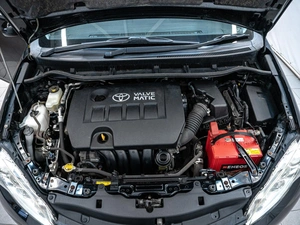 Минивэн Toyota Wish 2012 года, 1430000 рублей, Красноярск