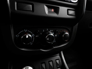 Внедорожник Renault Duster 2020 года, 1329000 рублей, Тюмень