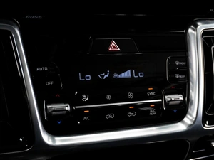 Внедорожник Kia Sorento 2020 года, 3649000 рублей, Тюмень