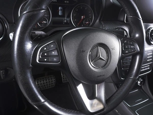 Внедорожник Mercedes-benz GLA-класс 2019 года, 2160000 рублей, Ростов-на-Дону