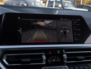 Купе BMW M4 2021 года, 9300000 рублей, Большой Сочи