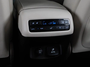 Внедорожник Hyundai Palisade 2020 года, 4499000 рублей, Тюмень