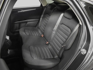 Седан Ford Mondeo 2015 года, 1280200 рублей, Казань