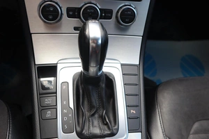 Седан Volkswagen Passat 2013 года, 1320000 рублей, Мирное