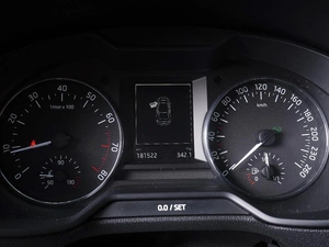 Лифтбек Skoda Octavia 2013 года, 1640000 рублей, Ростов-на-Дону