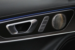 Внедорожник Chery Tiggo 8 Pro Max 2024 года, 2999000 рублей, Омск