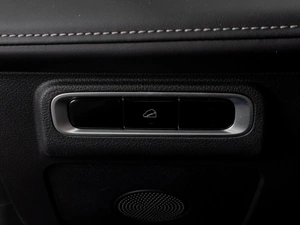 Внедорожник Chery Tiggo 7 Pro Max 2025 года, 2779000 рублей, Тюмень