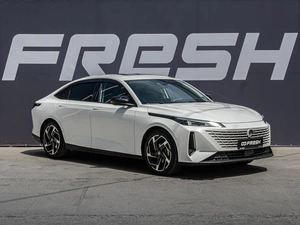 Седан Changan Lamore 2023 года, 1735000 рублей, Краснодар