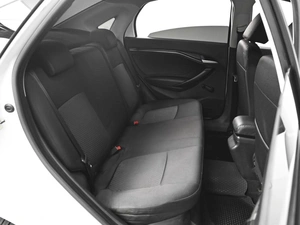 Седан ВАЗ (LADA) Vesta 2021 года, 760000 рублей, Ставрополь