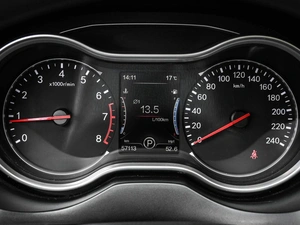 Внедорожник FAW Besturn X80 2020 года, 1484000 рублей, Кирилловка