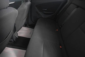 Седан Nissan Almera 2016 года, 749000 рублей, Кемерово