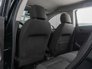 Хетчбэк Chevrolet Aveo 2013 года, 869000 рублей, Тюмень