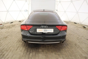 Лифтбек Audi A7 2014 года, 2499000 рублей, Обнинск