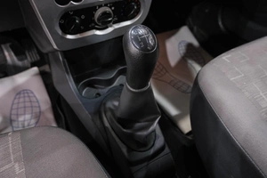 Хетчбэк Renault Sandero 2011 года, 299000 рублей, Новокузнецк