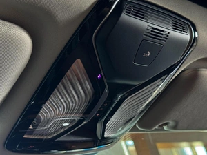 Седан BMW 7 серия 2020 года, 7249000 рублей, Кропоткин