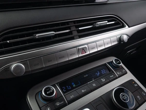 Внедорожник Hyundai Palisade 2020 года, 5299000 рублей, Краснодар