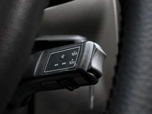 Седан Renault Logan 2010 года, 580000 рублей, Волгоград