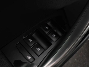 Хетчбэк Opel Astra 2012 года, 999000 рублей, Волгоград