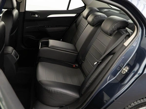 Седан Citroen C4 2020 года, 1419050 рублей, Москва