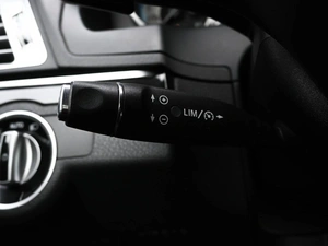 Купе Mercedes-benz E-класс 2013 года, 1750000 рублей, Волгоград