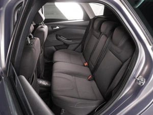 Универсал Ford Focus 2014 года, 999000 рублей, Минеральные Воды